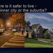 Cognition Lecture 8 7 Heuristic Decision Making