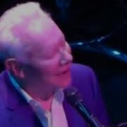 Joe Jackson Steppin Out Live At The London Palladium 17 04 2019
