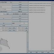 Conversational Programming CAD Free CNC