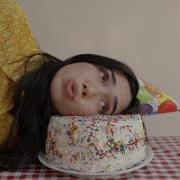 Wallice 23 Official Music Video