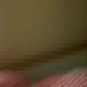 GH3 STRUM SO FAST MUST SEE
