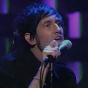 The Bravery Believe Live At Late Night With Conan O Brien
