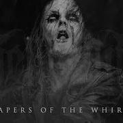 Helleruin Reapers Of The Whirl I Official Video
