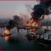 Azov Fighters Together With The Security Service Prevented Access Of Russians To Port Of Mariupol