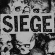 Siege Conform