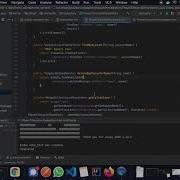 Connect MongoDB To Java Micronaut MMO Character Selection Screen Example