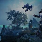Текст перевод песни VALHALLA CALLING By Miracle Of Sound Ft Peyton Parrish Assassin S Creed