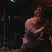 Hate5six Drug Control February 20 2016