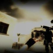 CSS MIXCLIP 2
