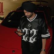 No Control Jordan Sandhu Official Video New Punjabi Songs 2025