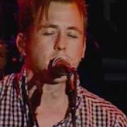 McFly Too Close For Comfort Live RIR Lisboa 2010