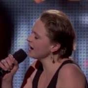Natalia Sikora Cry Baby Janis Joplin