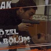 Kaçak Özel Kısa Bölümler 50 Bölüm