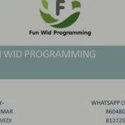 2 Creating JTextfield In Java Using Java Swing