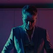 Murder At Midnight OFFICIAL TEASER TRAILER Touring 2025 26 Thriller Comedy