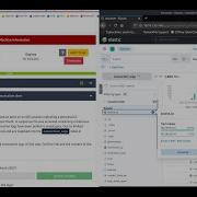 ItsyBitsy Tryhackme TryHackMe SOC Level 1 SAL1