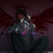 Nightcore Sleep When We Re Dead 1 HOUR