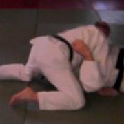 Groundwork Sequence 2 MP4