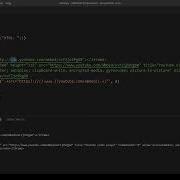 Смотрите на YouTube Задание 7 курс CS50 Введение в программирование на Python