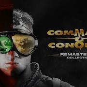 Command Conquer Remastered Collection Official 4K Reveal Trailer PC 2020