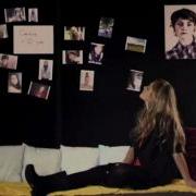 Caroline Costa Je T Ai Menti Kill For Lies Official Music Video