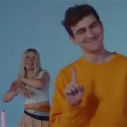 BEGE YENİDEN ALEYNA TİLKİ 1 SAAT VERSİYON