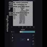Tweening Tutorial In AlightMotion Tutorial Tweening Alightmotion Tweeningtutorial Animation
