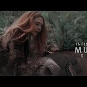 Infinity War Murder Song
