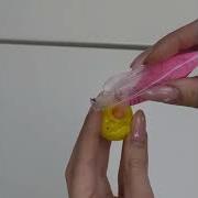 Get Experimenting With The Nickelodeon Experimake Brilliant Bouncing Balls