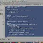 Populate GridView W Images Using A Custom Adapter