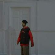 Cloak Test W Final Cut Pro