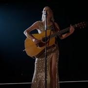 Kelsea Ballerini Leave Me Again Live From The 57th CMA Awards
