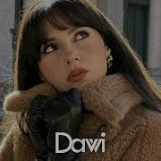 Davvi Umar Keyn DNDM Sara Hadid Kames Hilola Samirazar CoolDeep Best Top All Mixes 2025 3Hours