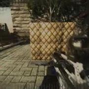 Achieved With CryEngine3 2