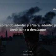 Two Feet Never Enough 2021 Subtitulada Español VIDEO OFICIAL