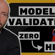 Model Validation Validation Attributes Vs FluentValidation NET 6