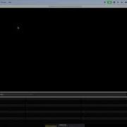 How To Trigger Light Cues On A GrandMA3 Using OSC Control From QLab 5