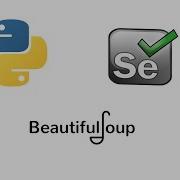 Web Scraping Tutorial Using Python Selenium Beautifulsoup Part 1