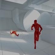 Superhot VR