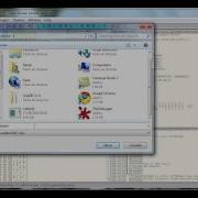 Unpacking ASPack 2 2