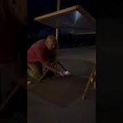 Solar Death Ray Funnels Moonlight Physics Moon Astronomy