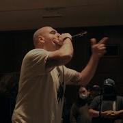 Hate5six The Fight October 24 2021