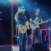 Рок Острова Мосты концерт в Краснодаре 10 03 2012