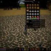 GamePlay Serwera ImperiumMt2