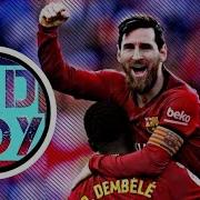 LIONAL MESSI BAD BOY Thungevaag Rabaan Crazy Skills Goals 2019
