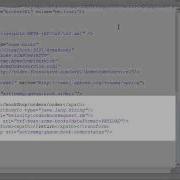 Splitter Enterprise Integration Pattern