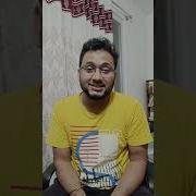Git Vs GitHub In DevOps Interview Shorts Devops Git Github Devopsinterview