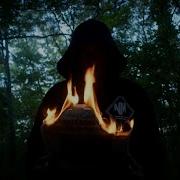 RITUAL GROOVE R G Videoclip Oficial 2025