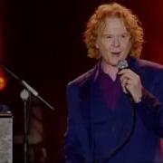 Simply Red Out On The Range Live At Sydney Opera House