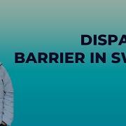 Dispatch Barrier In Swift Race Condition IOS Interview Questions